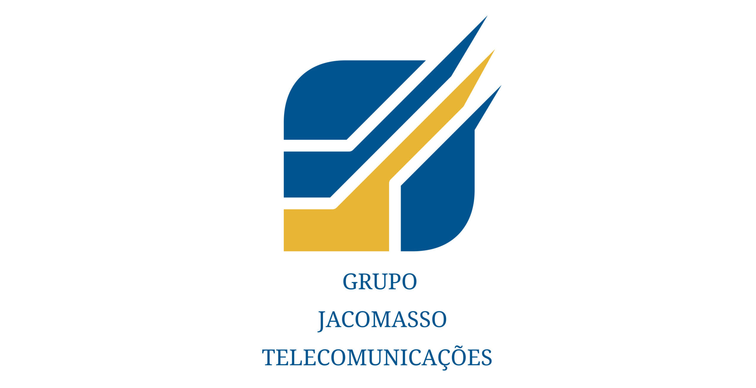 grupojacomassotelecom.com